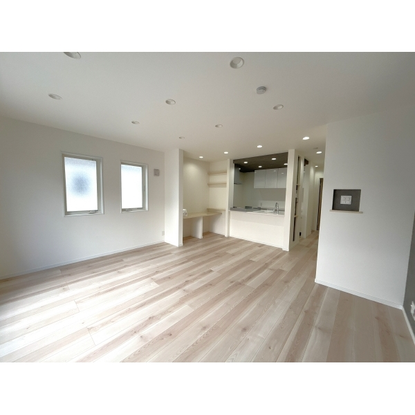 練馬区桜台４丁目 ※家具・調度品は、含まれません。