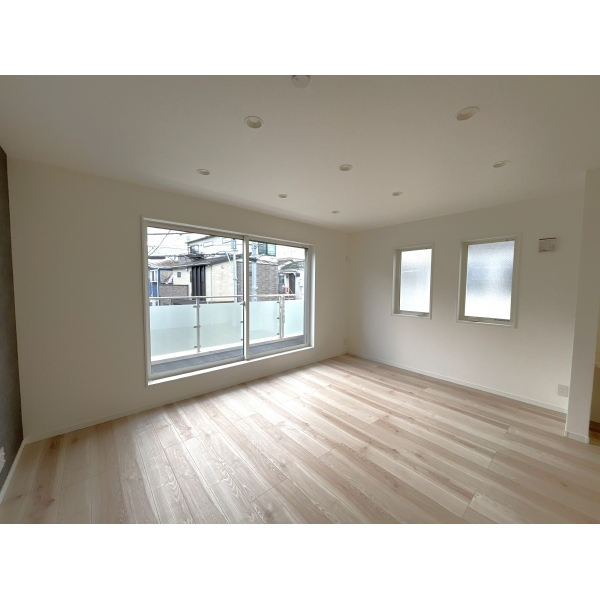 練馬区桜台４丁目 ※家具・調度品は、含まれません。