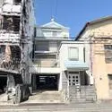京都市中京区壬生相合町 外観