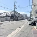 京都市中京区壬生相合町 その他画像