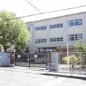 京都市中京区壬生相合町 その他画像