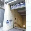 京都市中京区壬生相合町 その他画像