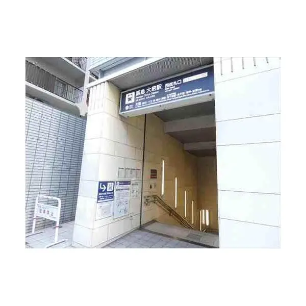 京都市中京区壬生相合町 その他画像