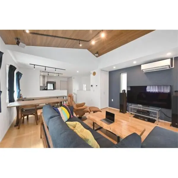 川崎市幸区東古市場 その他画像