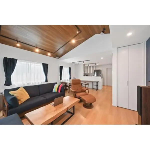 川崎市幸区東古市場 その他画像