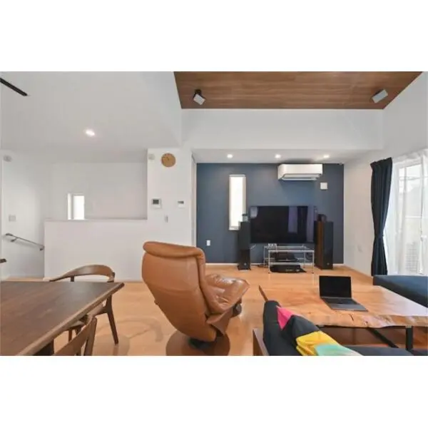 川崎市幸区東古市場 その他画像