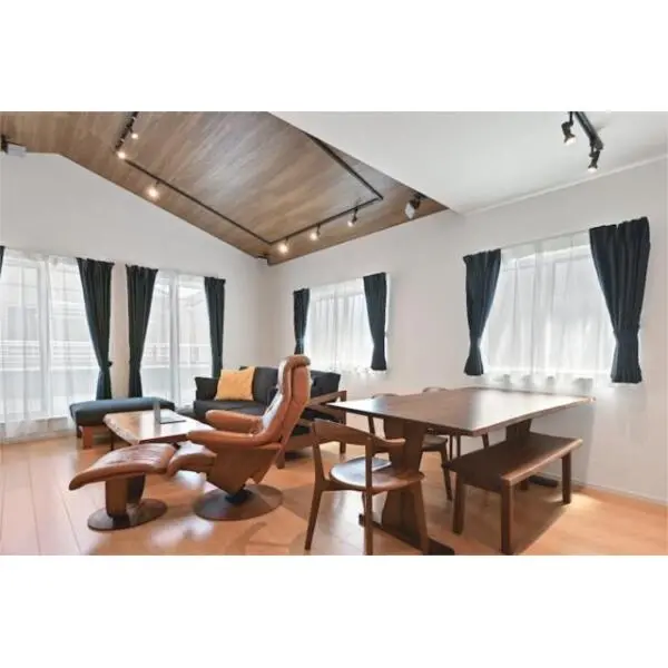 川崎市幸区東古市場 その他画像