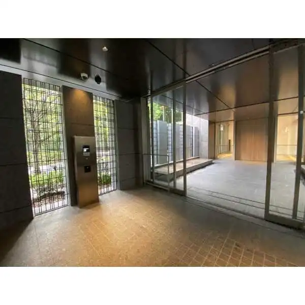 ローレルタワー堺筋本町 その他画像