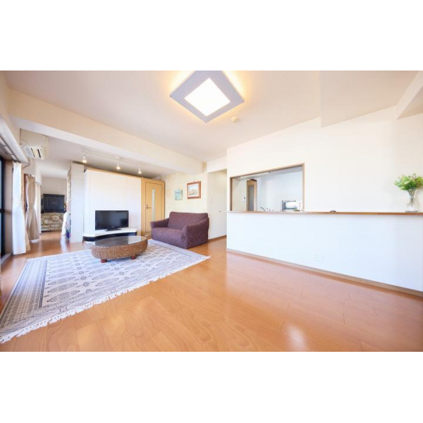 ドムール浅草 その他画像