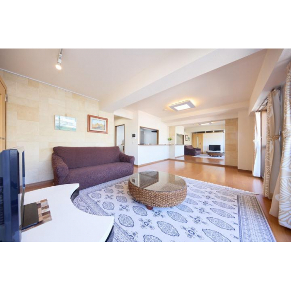 ドムール浅草 その他画像