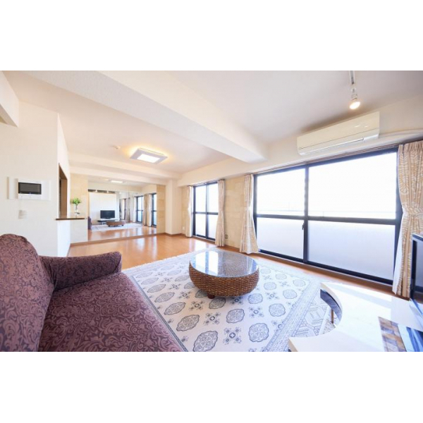 ドムール浅草 その他画像