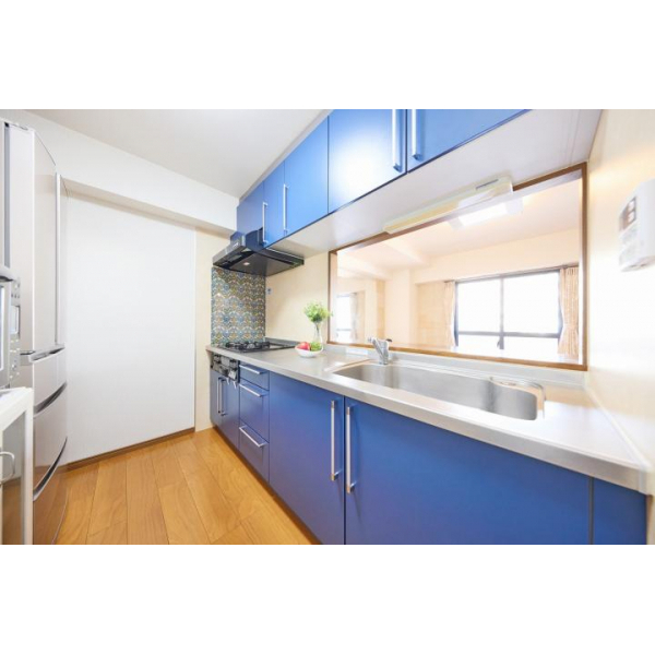 ドムール浅草 その他画像