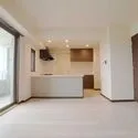 グランイーグル多摩川スカイフロント LDK