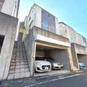 横浜市港南区東永谷２丁目 【リフォーム工事ついに完成！】即ご内覧可能です。お問い合わせはナイス株式会社までお気軽に♪