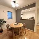 横浜市港南区東永谷２丁目 リフォーム済みできれいな室内をごゆっくりとご見学いただけます。ご見学のご希望は 0120-714-…