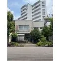 名古屋市中区金山３丁目 現地１（２０２６年７月撮影）