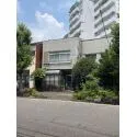 名古屋市中区金山３丁目 現地２（２０２６年７月撮影）