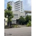 名古屋市中区金山３丁目 現地３（２０２６年７月撮影）