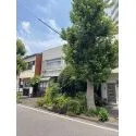 名古屋市中区金山３丁目 現地５（２０２６年７月撮影）