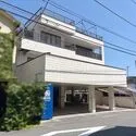 八王子市大横町 外観（２０２６年８月撮影）