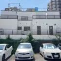 八王子市大横町 外観（２０２６年８月撮影）
