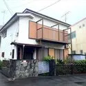 座間市相模が丘３丁目 現地（２０２６年１０月撮影）