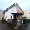 座間市相模が丘３丁目 現地（２０２６年１０月撮影）