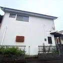 座間市相模が丘３丁目 現地（２０２６年１０月撮影）
