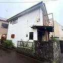 座間市相模が丘３丁目 現地（２０２６年１０月撮影）
