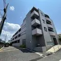モア・ステージ西葛西 その他画像