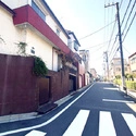 板橋区小茂根３丁目 その他画像