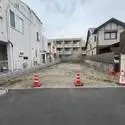 杉並区永福１丁目 外観
