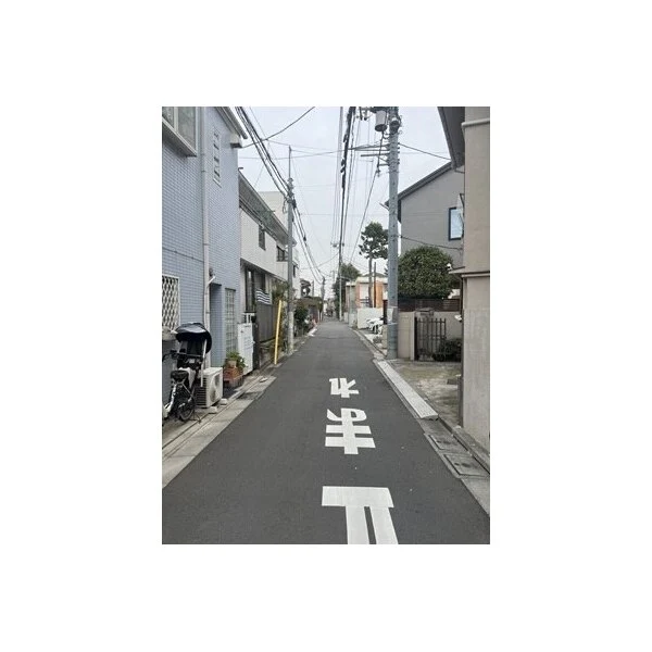 杉並区永福１丁目 その他画像