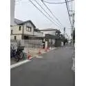杉並区永福１丁目 その他画像