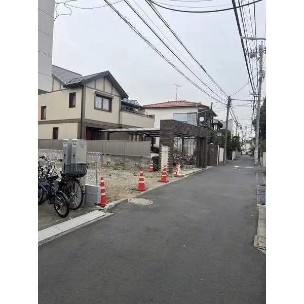 杉並区永福１丁目 その他画像