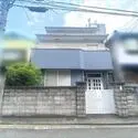 東大阪市菱屋西５丁目 外観