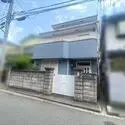 東大阪市菱屋西５丁目 その他画像
