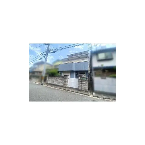東大阪市菱屋西５丁目 その他画像