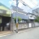 東大阪市菱屋西５丁目 その他画像