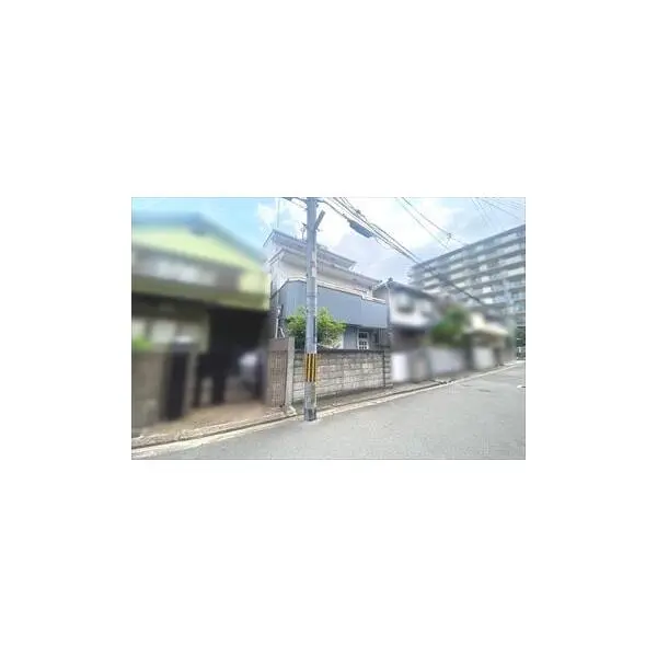 東大阪市菱屋西５丁目 その他画像