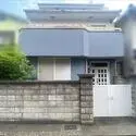 東大阪市菱屋西５丁目 その他画像