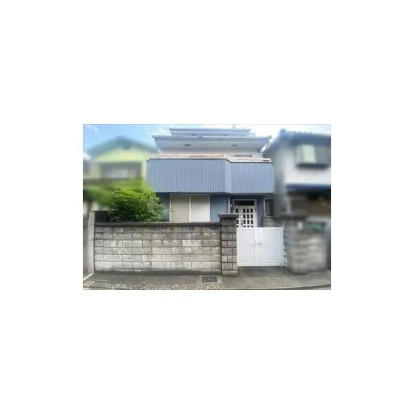 東大阪市菱屋西５丁目 その他画像