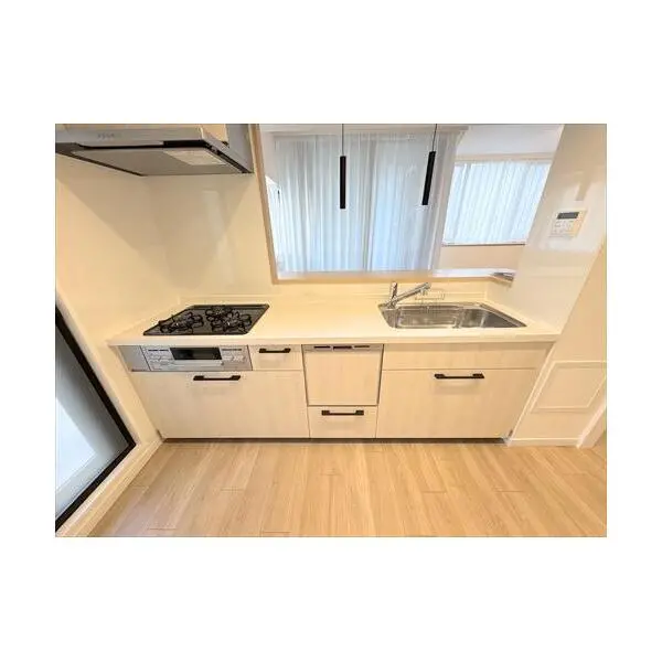 栄シティハウス その他画像