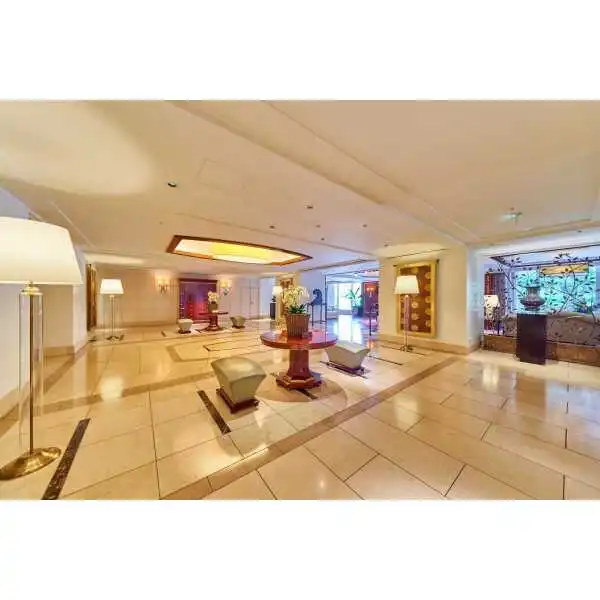 高輪ザ・レジデンスタワー棟 その他画像