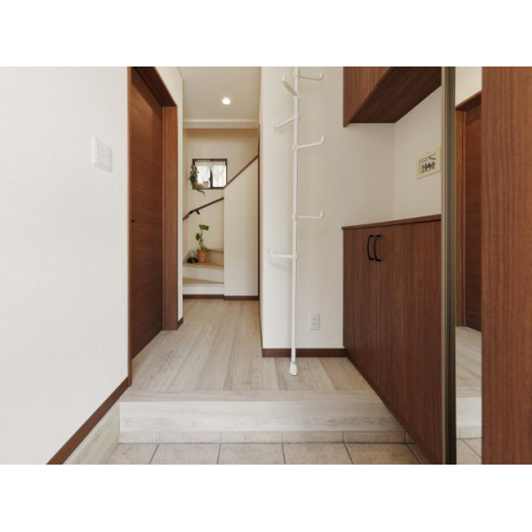 板橋区若木３丁目 その他画像