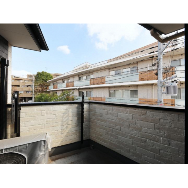 板橋区若木３丁目 その他画像