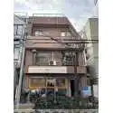 武蔵野市境南町２丁目 外観