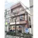 武蔵野市境南町２丁目 その他画像