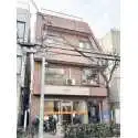 武蔵野市境南町２丁目 その他画像