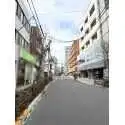 武蔵野市境南町２丁目 その他画像